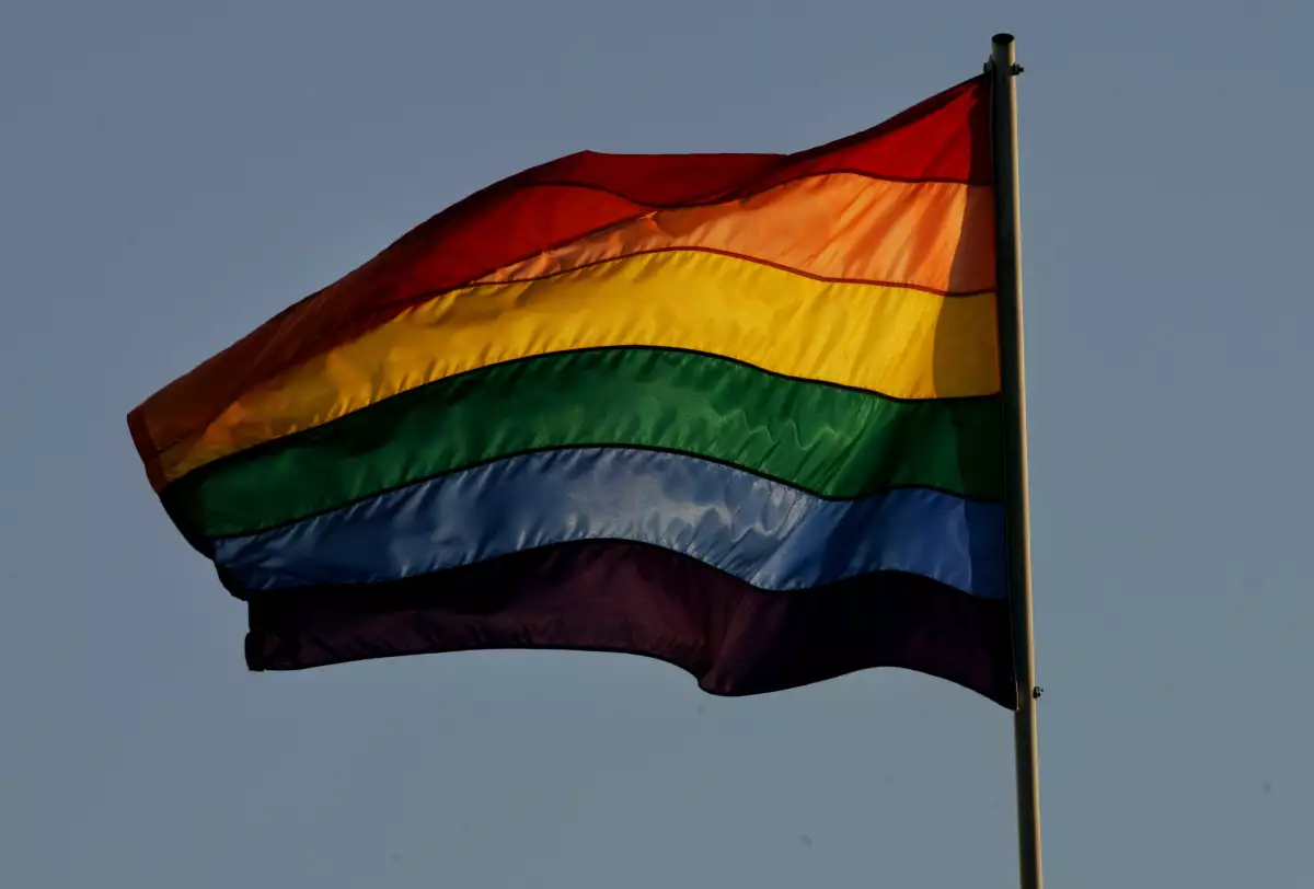 Colombia es el país número 23 en aprobar el matrimonio entre parejas del mismo sexo.