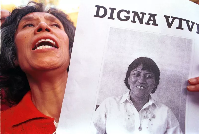 digna-ochoa