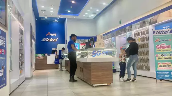 Ley Silla en México