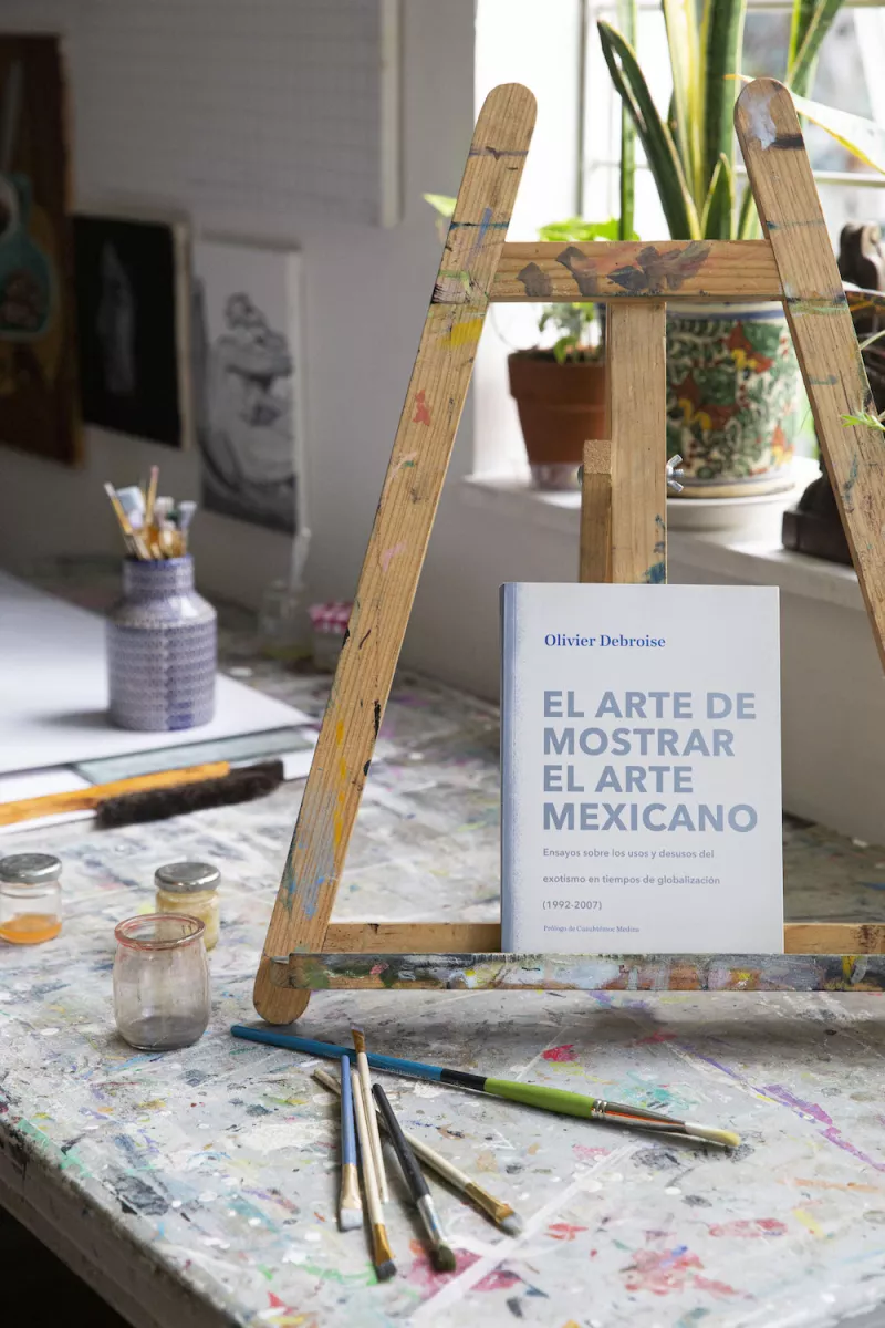 QUI-LIBROS-060721-AHP_9.jpg