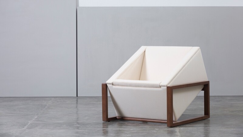 DESIGN WEEK 2019