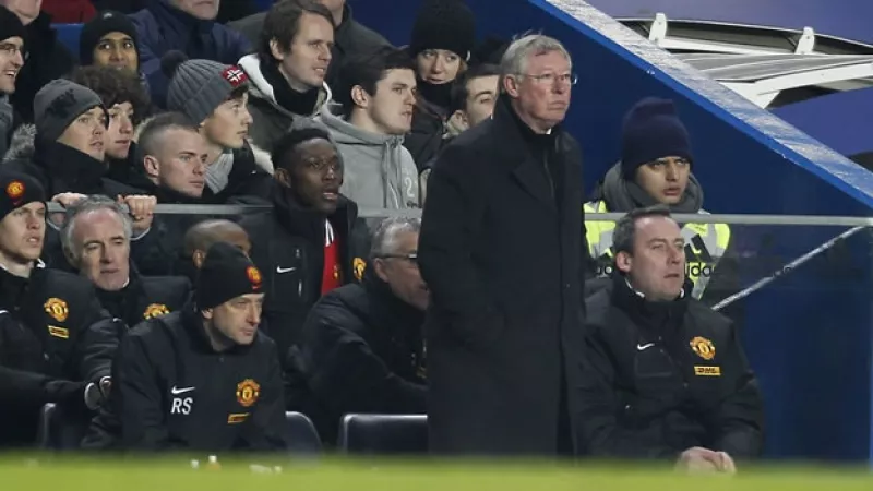 manchester_united_liga