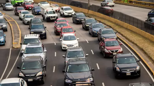 robo-autos-mexico-2023