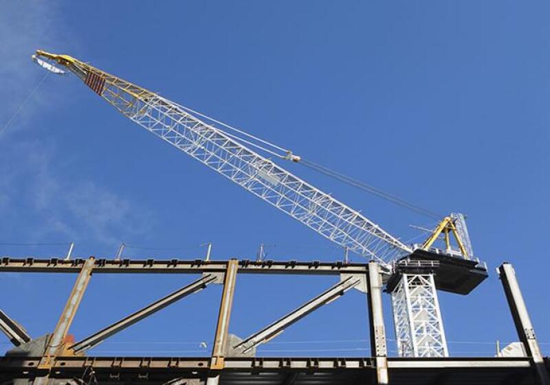 infraestructura_reporte inegi