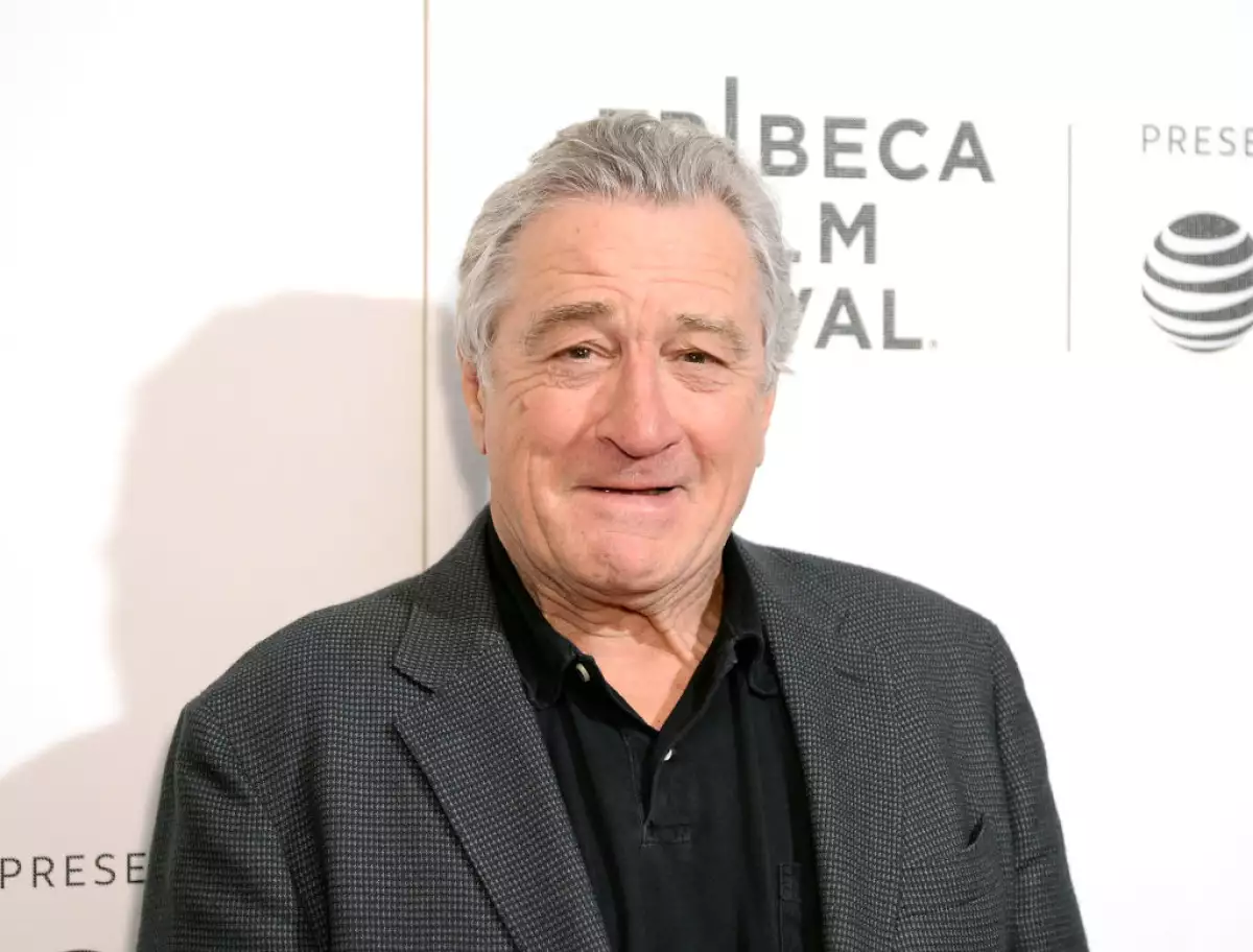 robert-de-niro