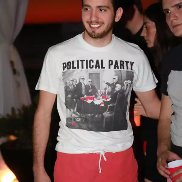 Fernando Quirarte
