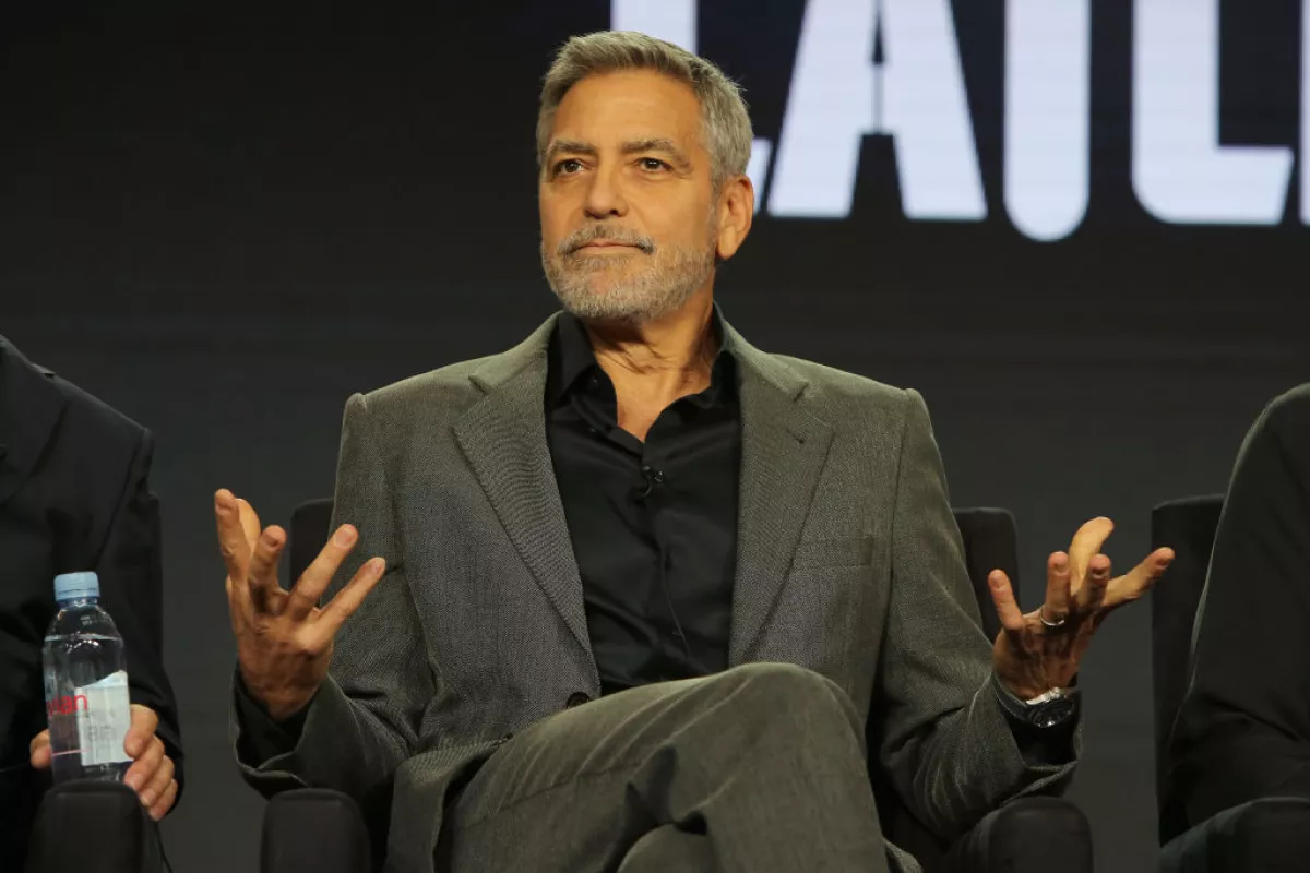 Hulu Panel - Winter TCA 2019