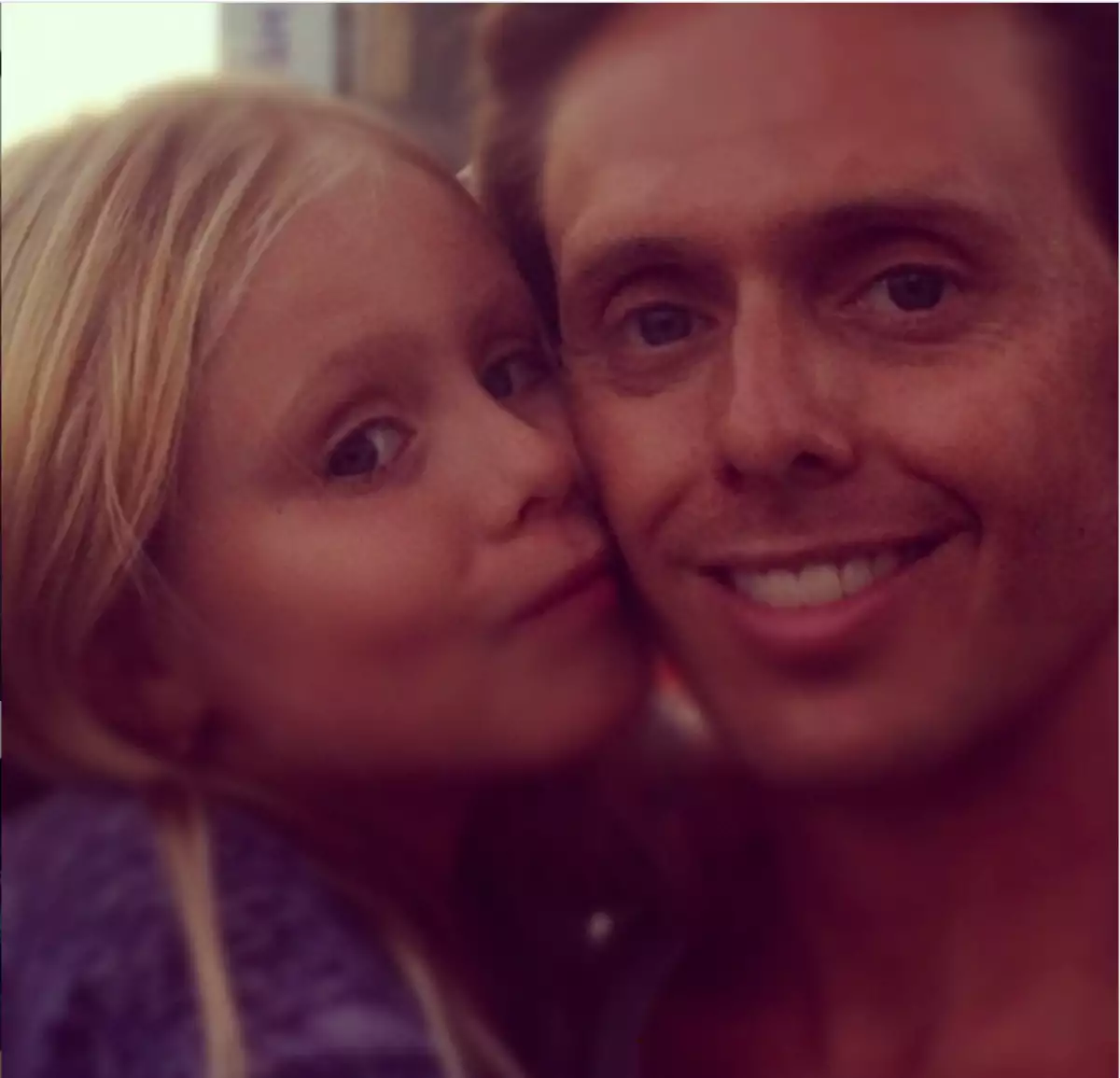 Loreto y Juan Carlos Peralta 2.png