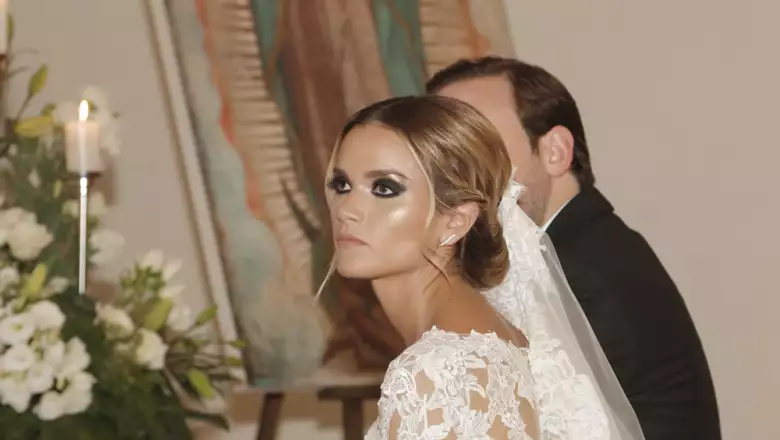 MKT-BODA PUEBLA-250519-RB.033.jpg