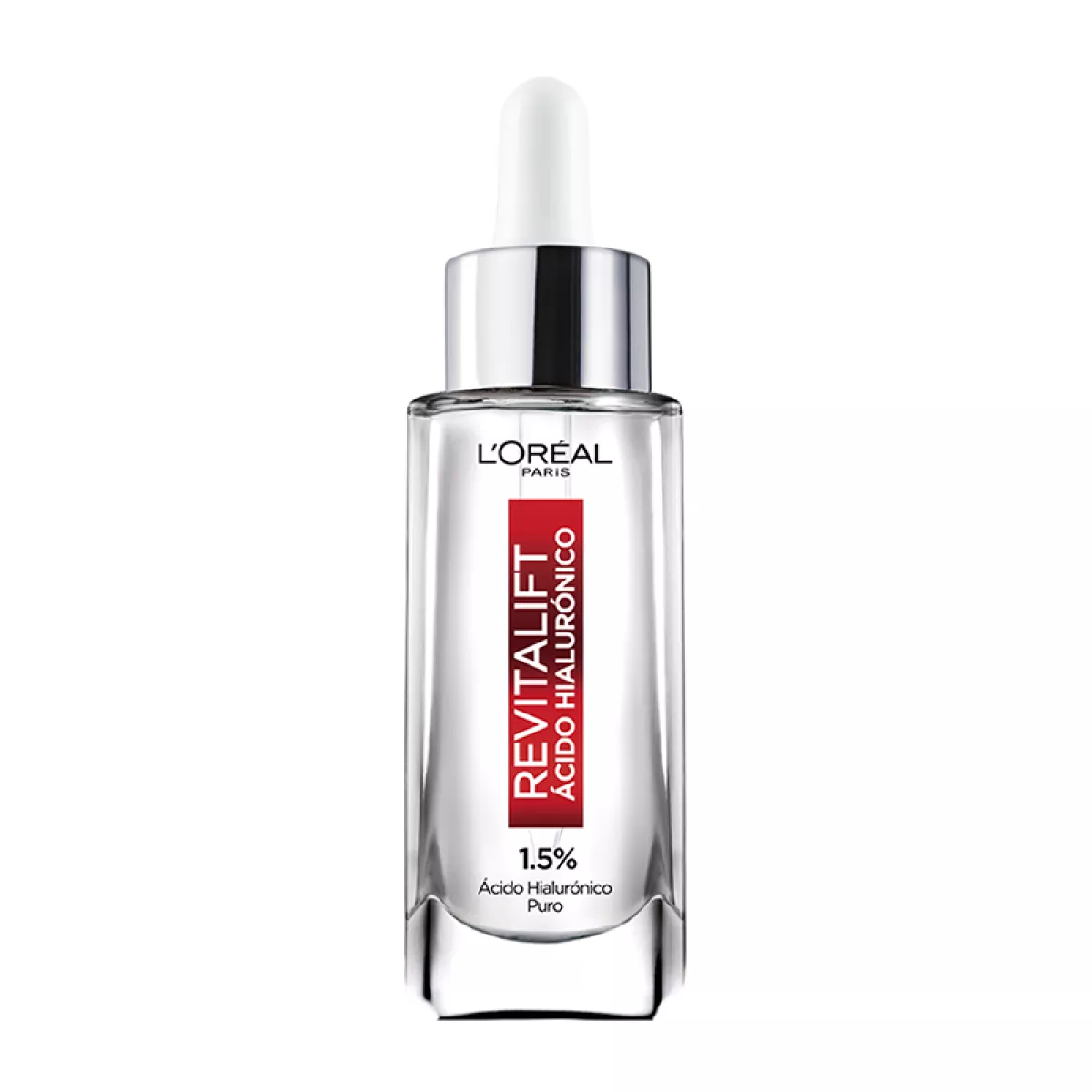 serum-acido-hialurónico-loreal.jpg