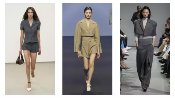 TRAJE DE SACO CORTO.jpg