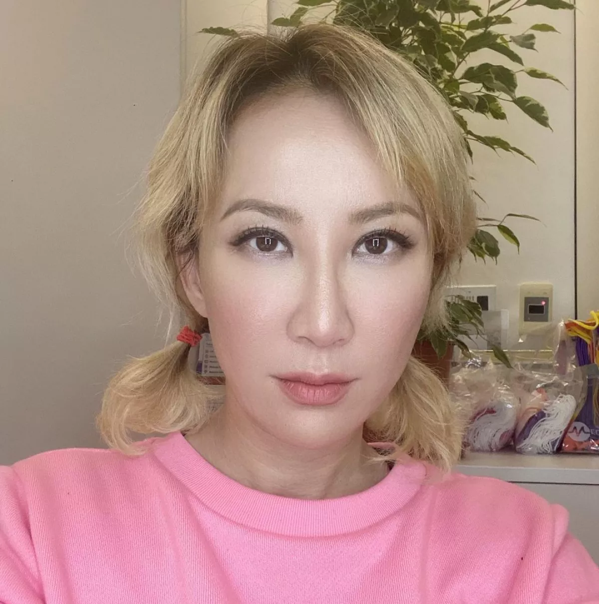 coco-lee