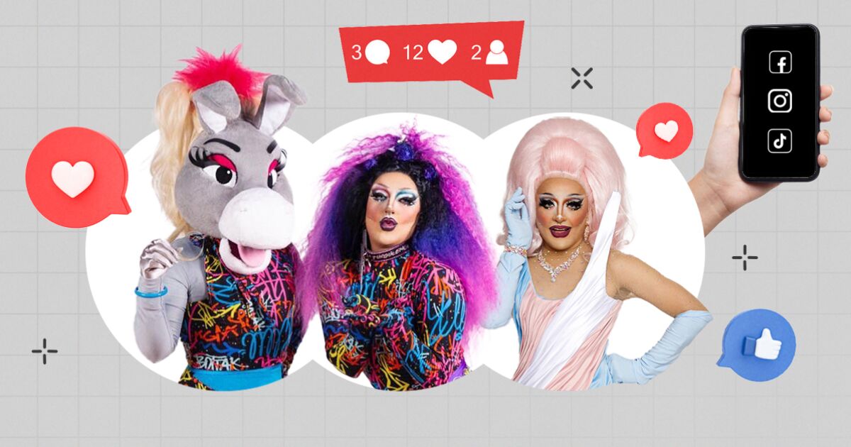 Sürüklemeye değer veren içerik nasıl oluşturulur?