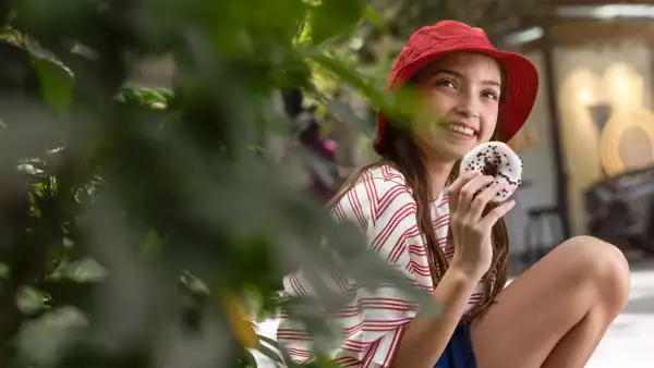 Angelópolis emociones.jpg