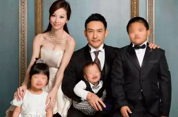 La campaña para la que trabajó Heidi, prontamente se convirtió en un problema no solo profesional y personal, debido a un meme.