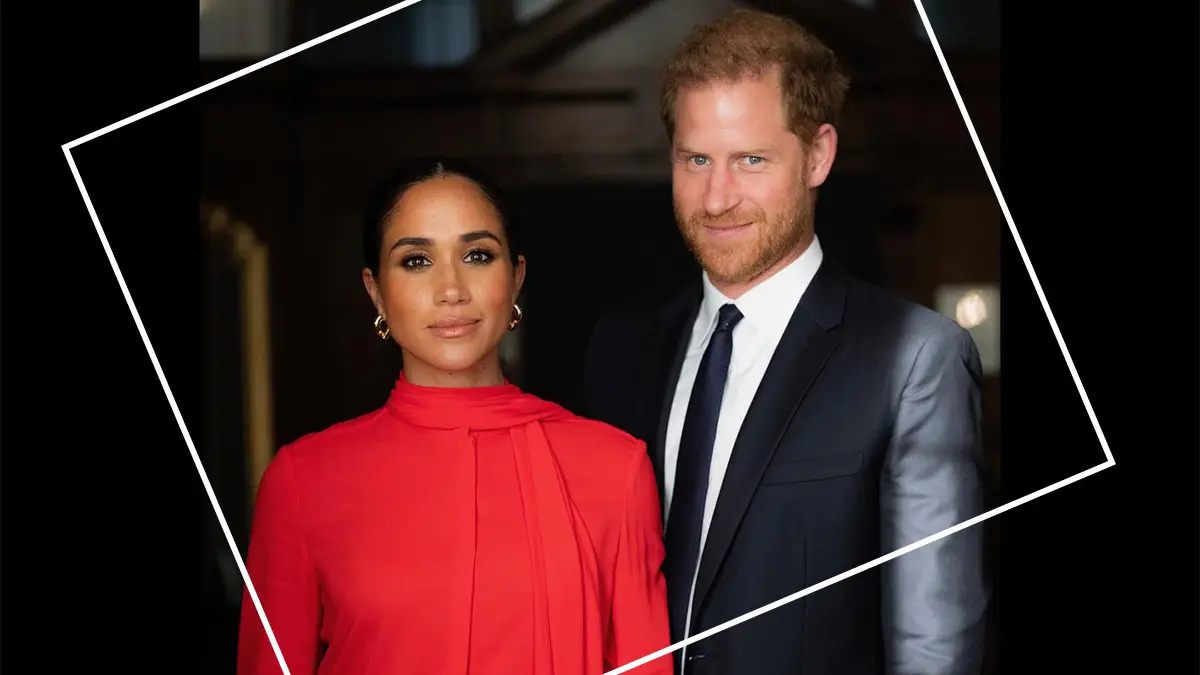 Harry-Meghan-retratos-destacada.jpg