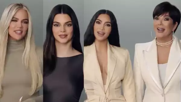 kardashian.jpg