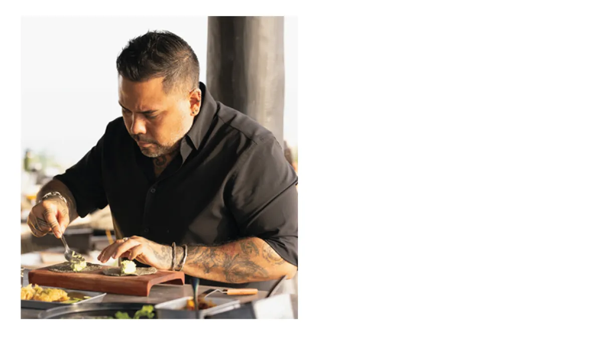JOSELUIS2.jpg