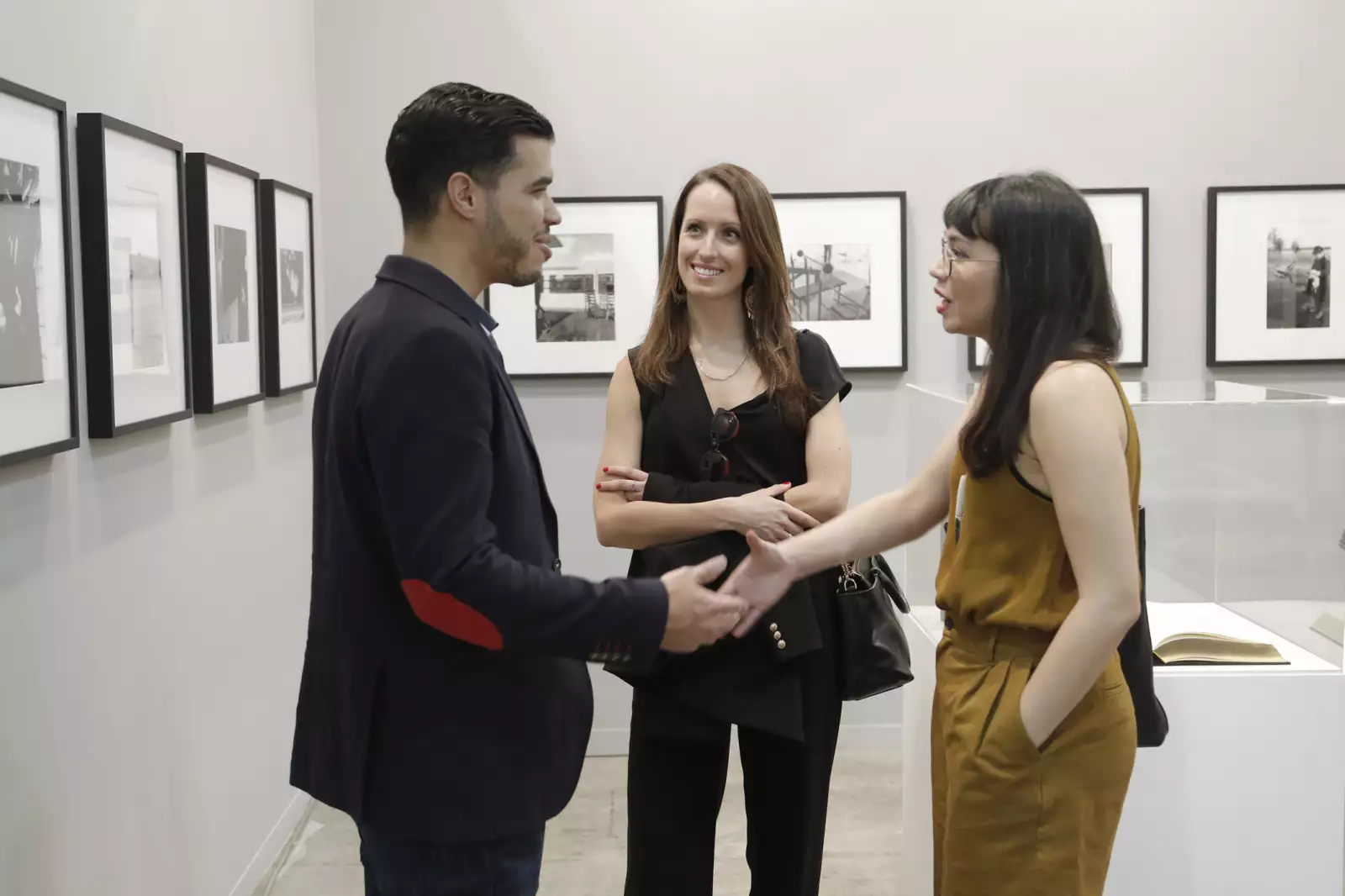 QUIZONAMACO2 070219RB 067.JPG