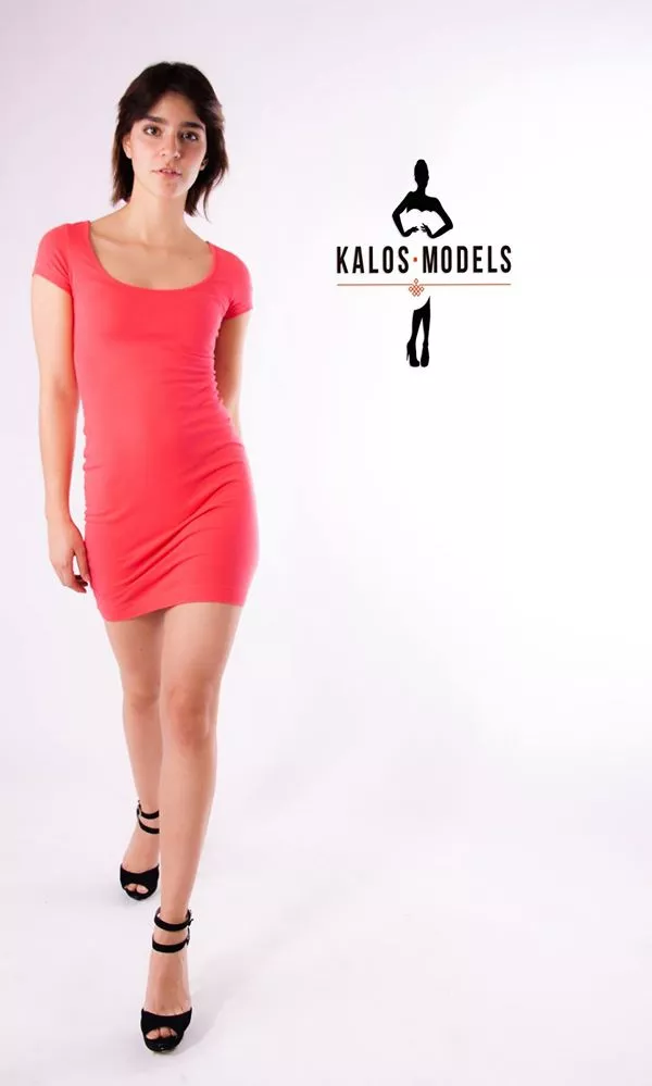 Kalos Modelos