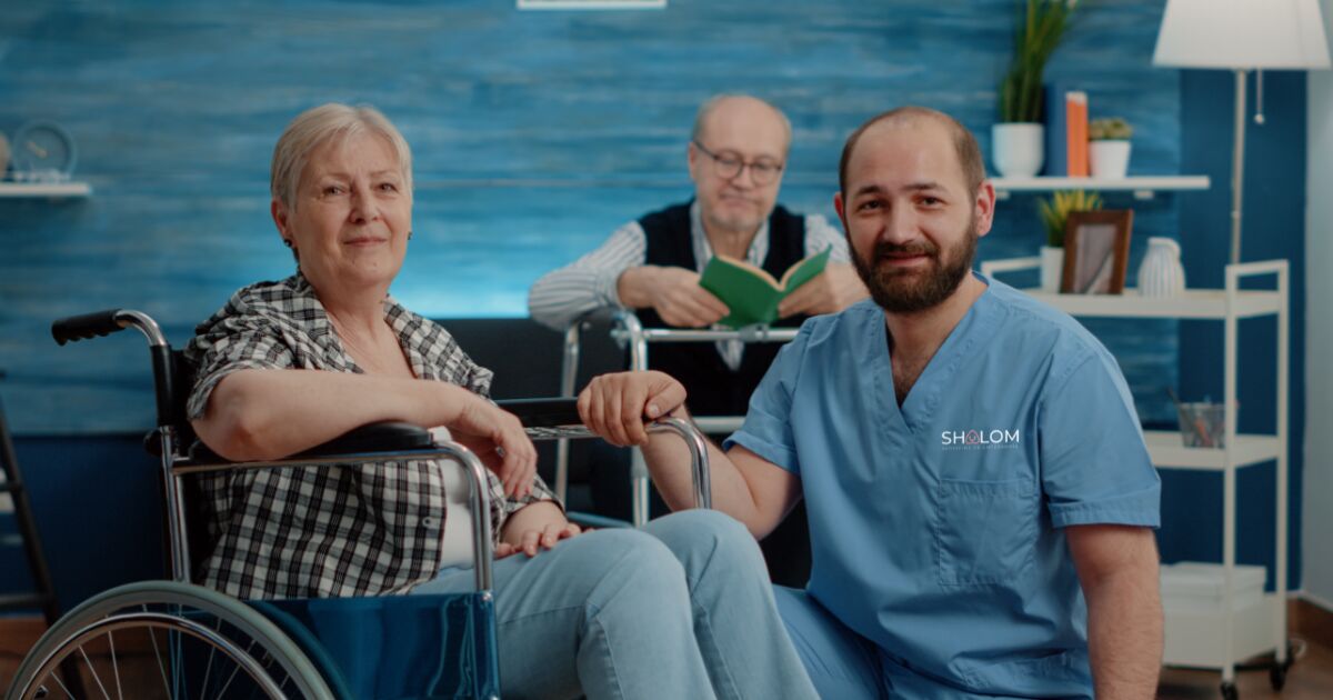 Ev hemşireleri, işe alınmadan önce dikkate alınması gereken noktalar