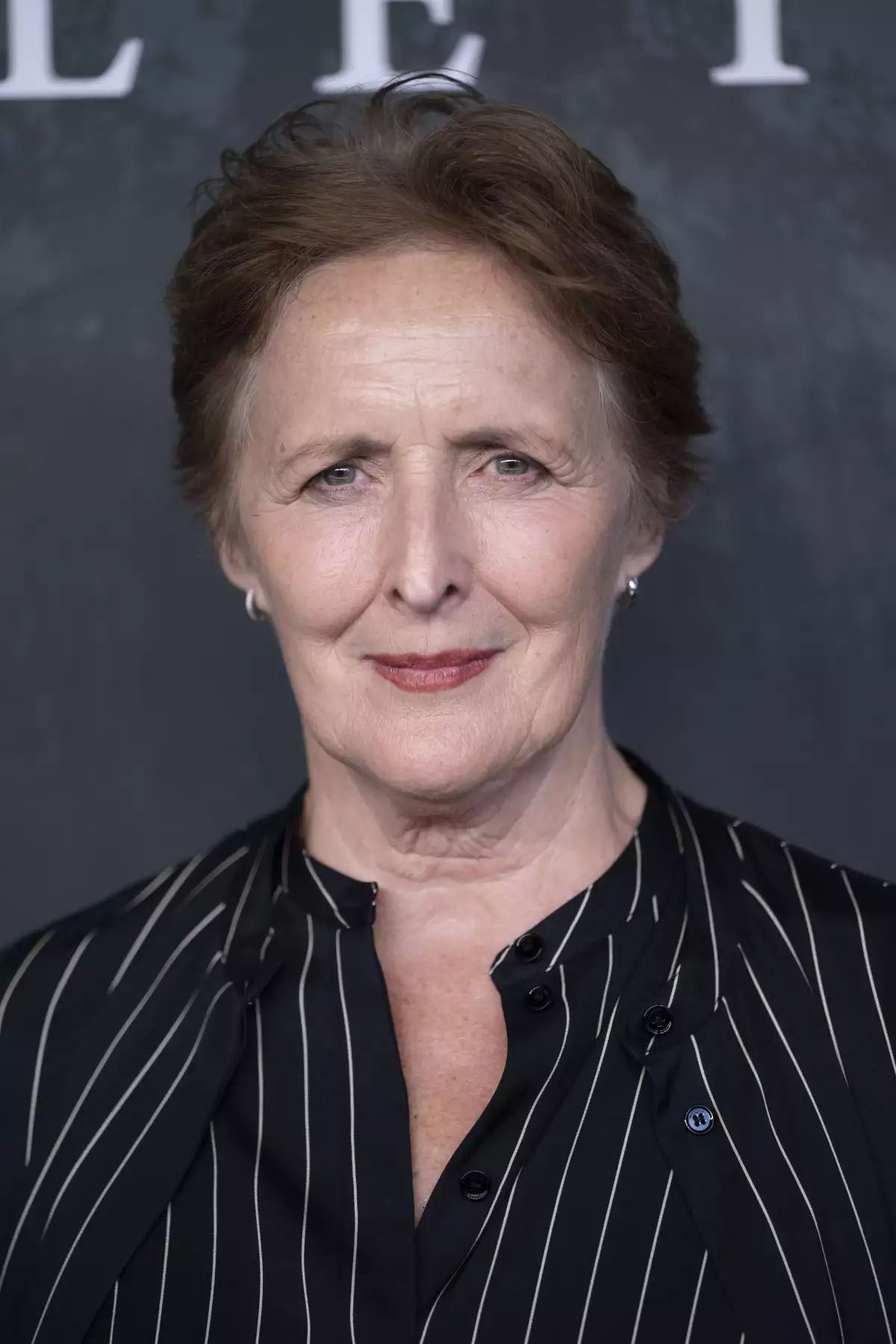 elenco-orgullo-prejuicio