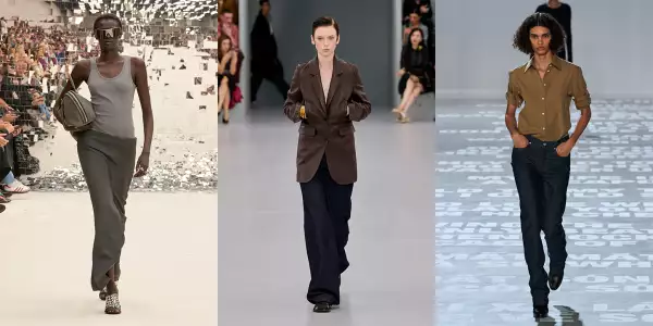 trends