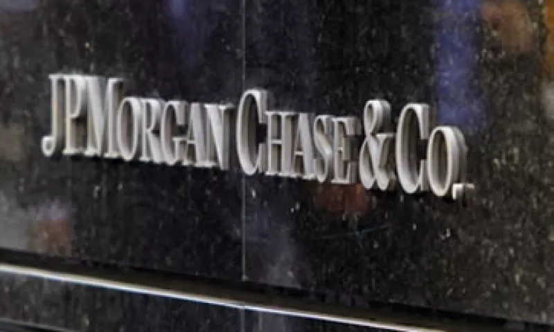Analistas creen que Goldman Sachs y Morgan Stanley tendrán resultados similares. (Foto: AP)