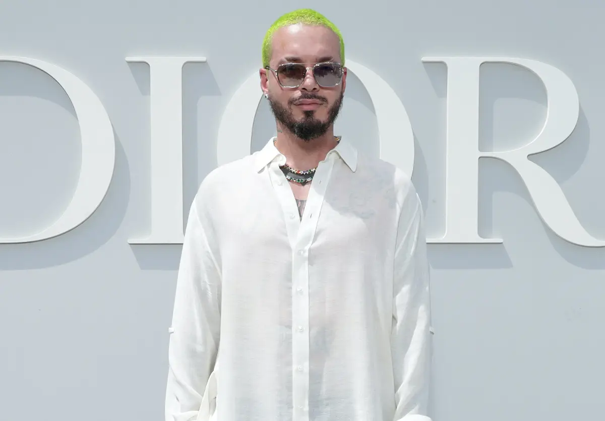 Dior Homme : Photocall - Paris Fashion Week - Menswear Spring/Summer 2024
