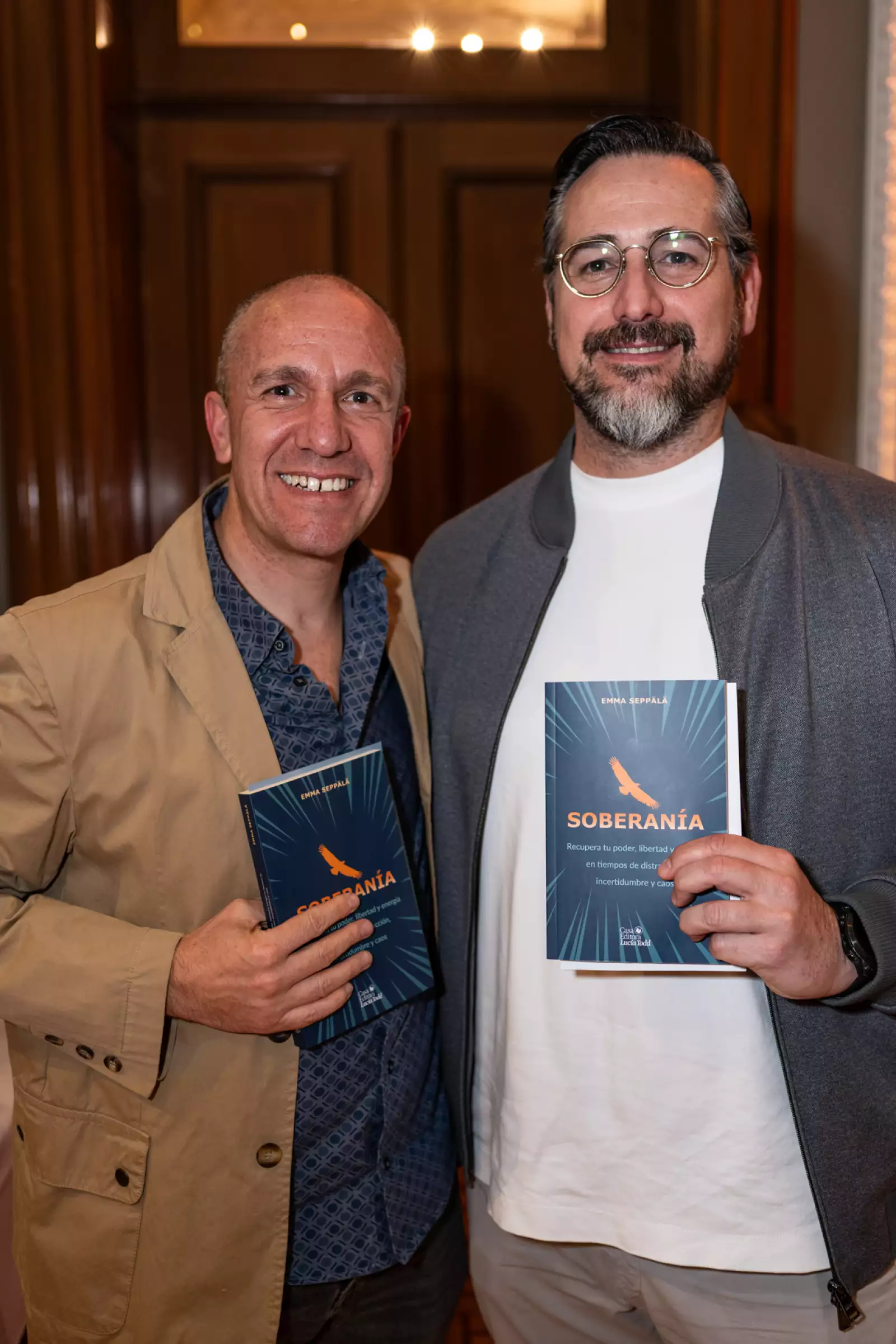 13 Christian inesta y Pepe Zaga.jpg