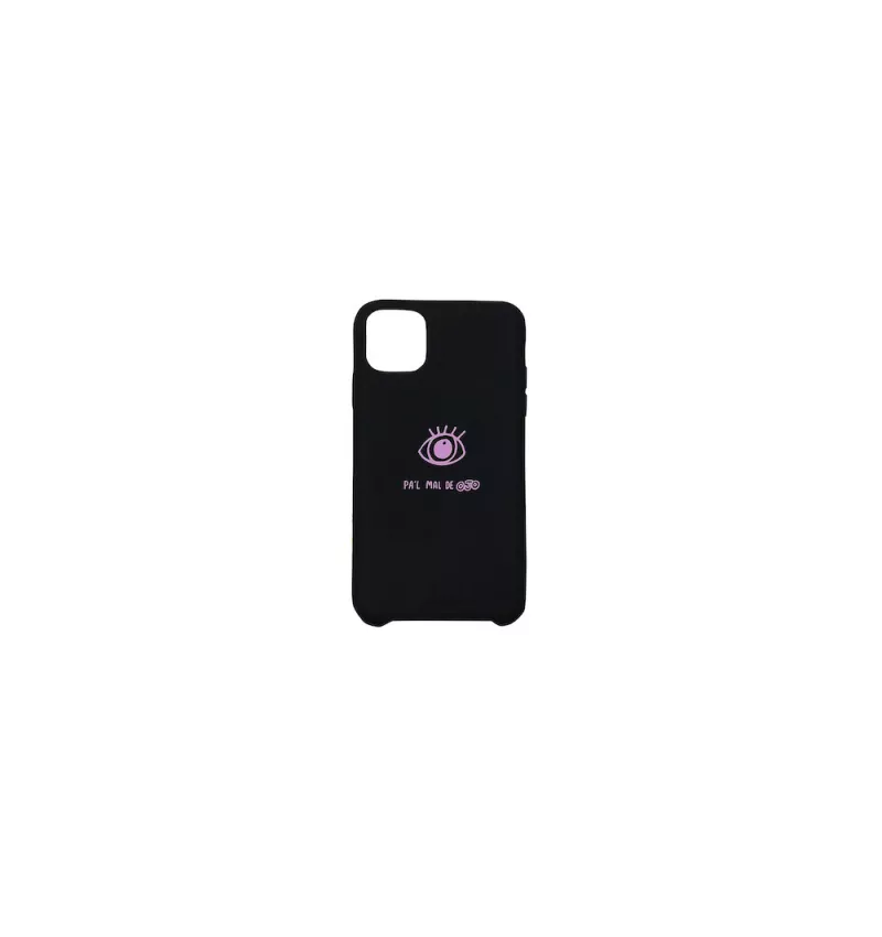 Case Distroller By Bershka
