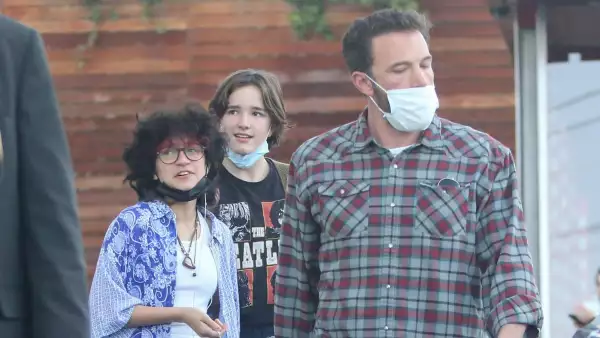 Emme-Seraphina-Ben-Affleck