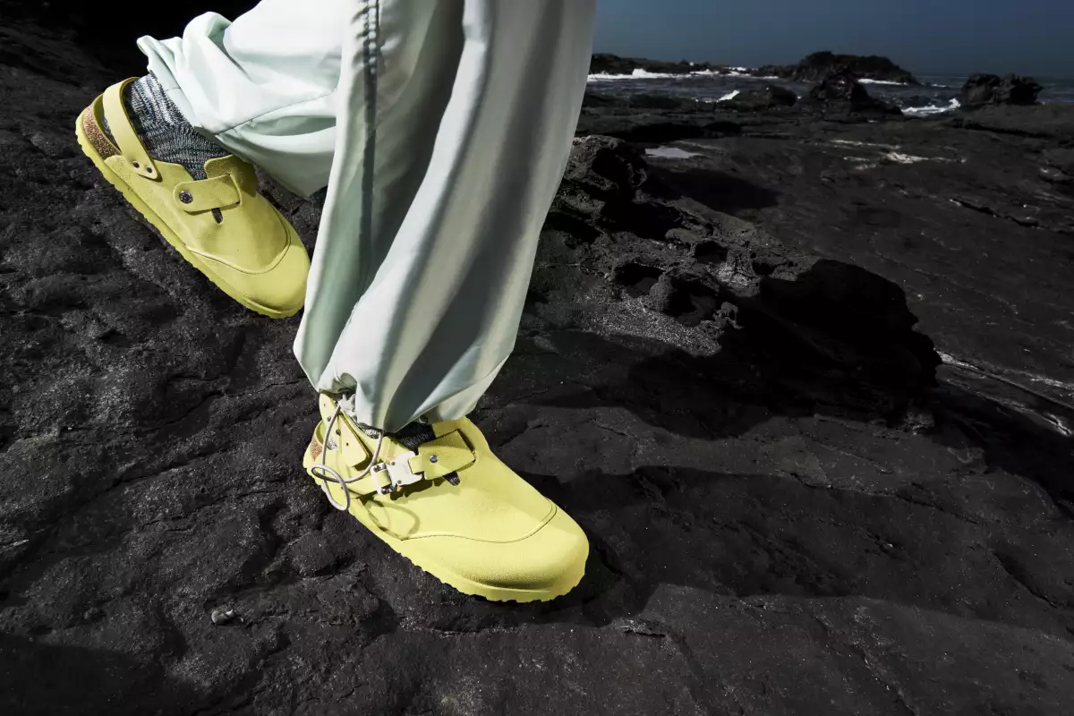 DIOR MEN'S BEACHWEAR CAPSULE 2023 EDITORIAL SHOOTING BY TILL JANZ - FOCUS BIRKENSTOCK (1).jpg