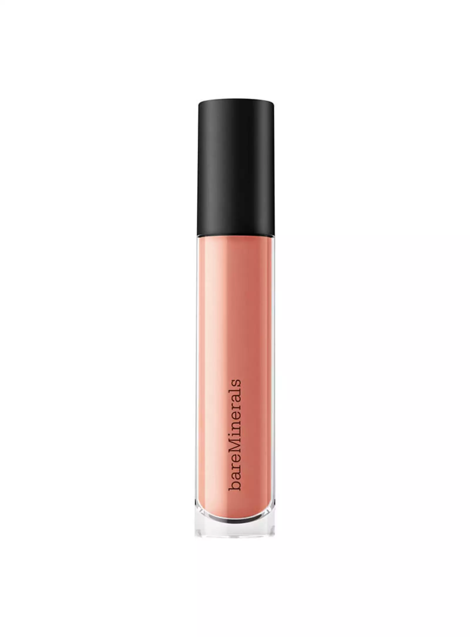 Nude-lip-gloss-9