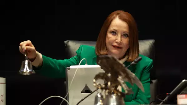 ¿Quién es Laura Itzel Castillo, luchadora social y nueva titular de la Secretaría de las Mujeres?