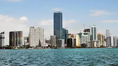  (Foto: Cortesía CNNMoney)