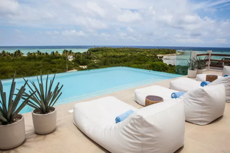 Jashita Tulum Boutique Hotel 3.jpg