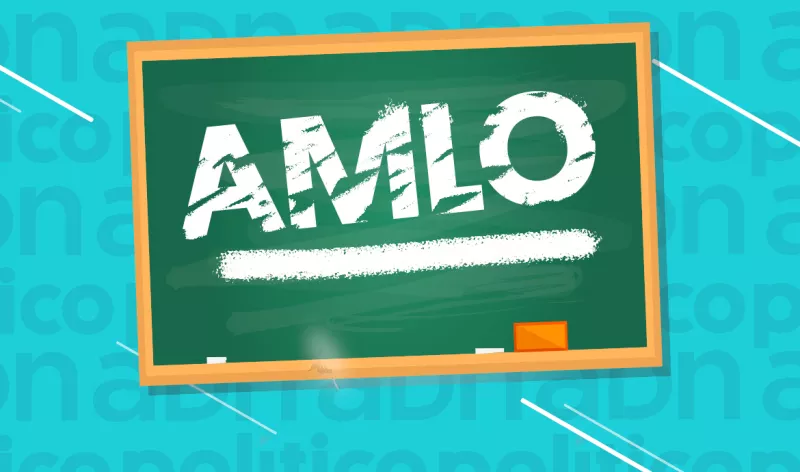 Nuevo 