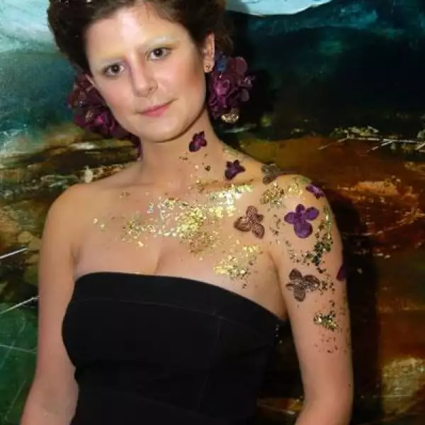 Aniversario de Binna