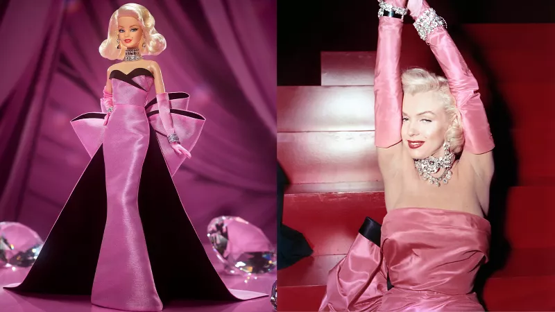 BarbiexMarilyn.jpg