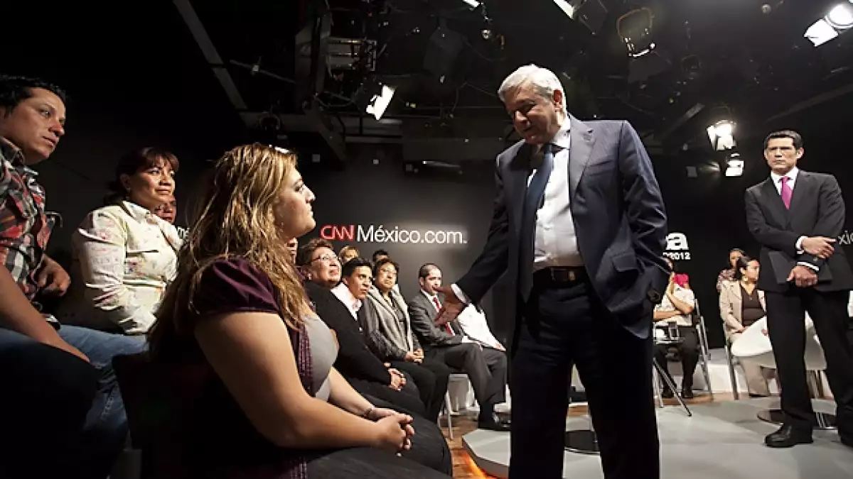 obrador