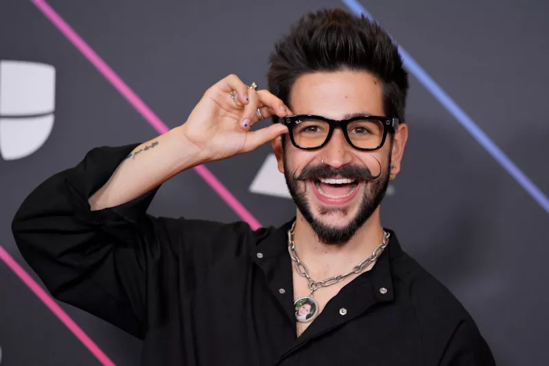 GettyImages-1354133783