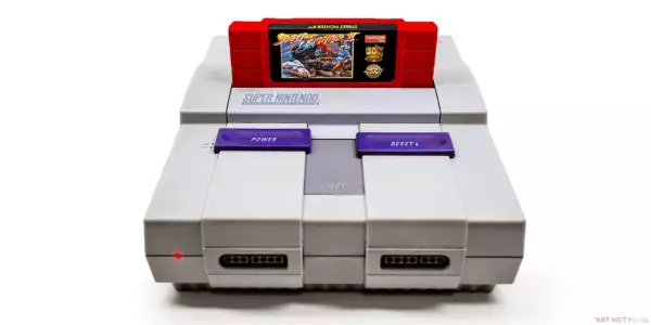 SF2.