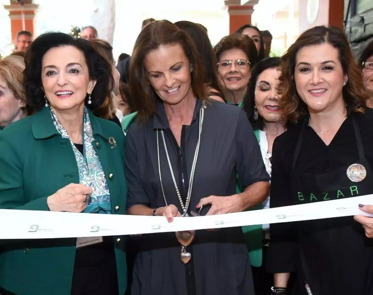 Corte Liston Bazar.jpg