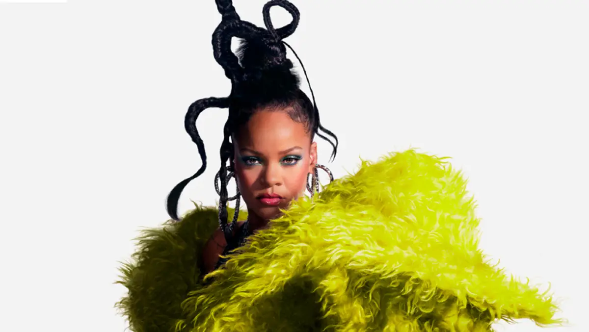Rihanna-Super-Bowl