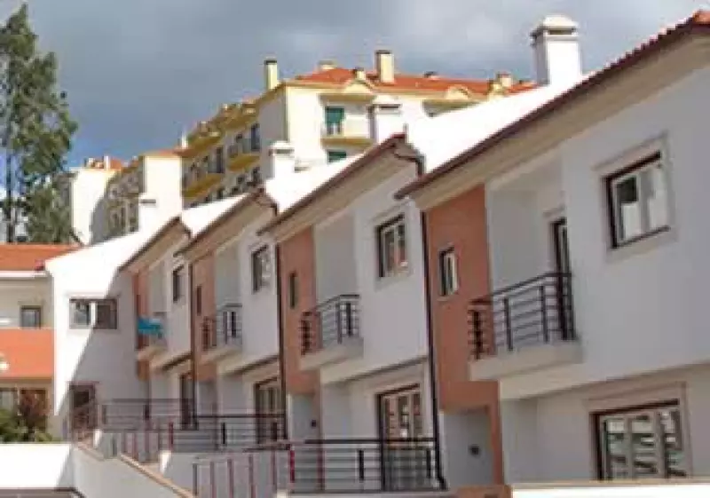 15 % de los créditos otorgados este año son para vivienda usada. (Foto: Cortesía SXC)