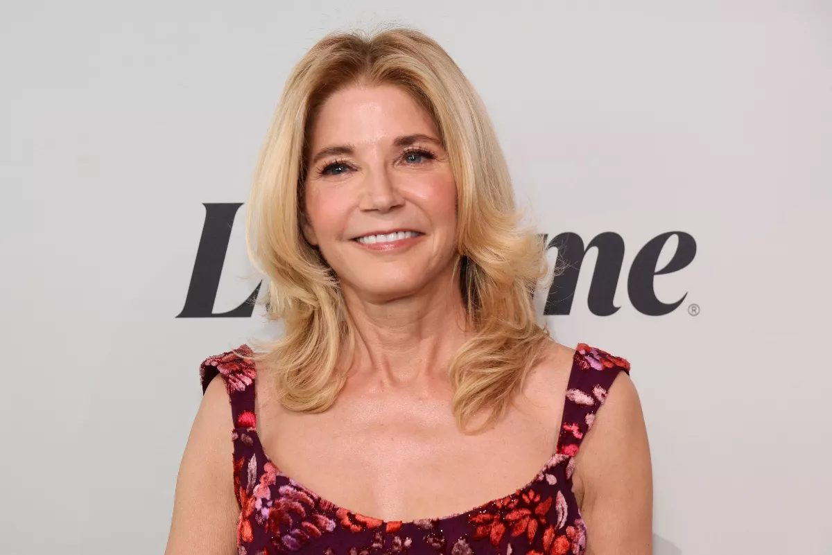 GettyImages-1395618194