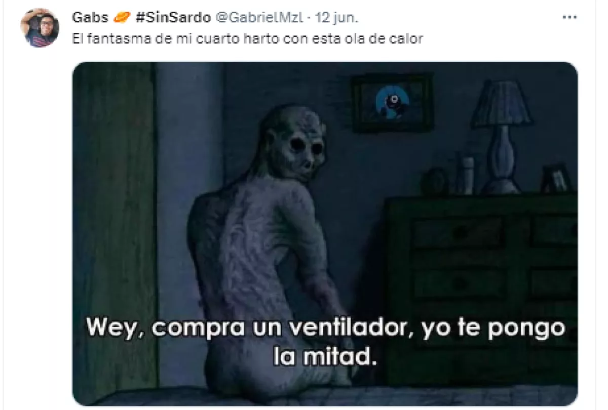 Captura de pantalla 2.png