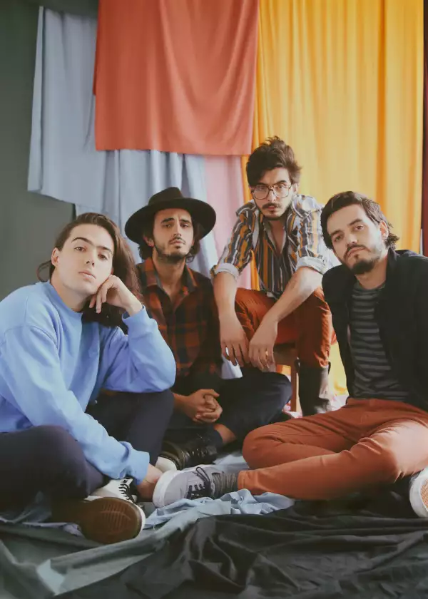 MORAT_GRUPAL.jpg