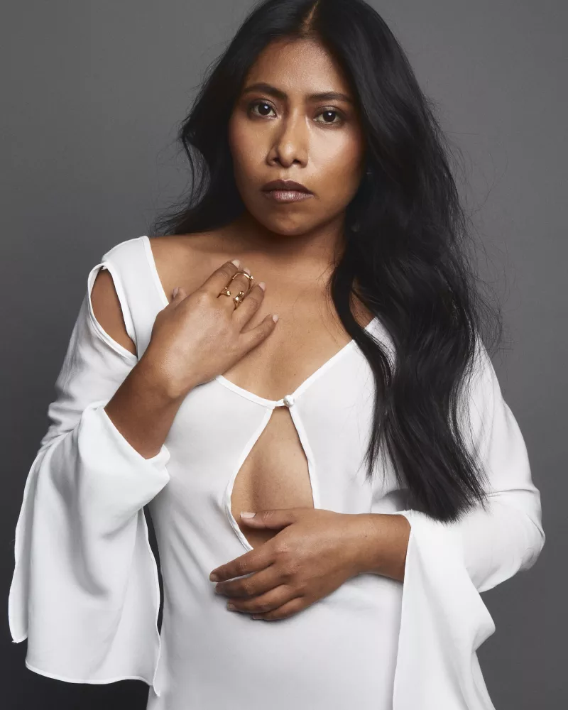 YALITZA_31645 2.jpg
